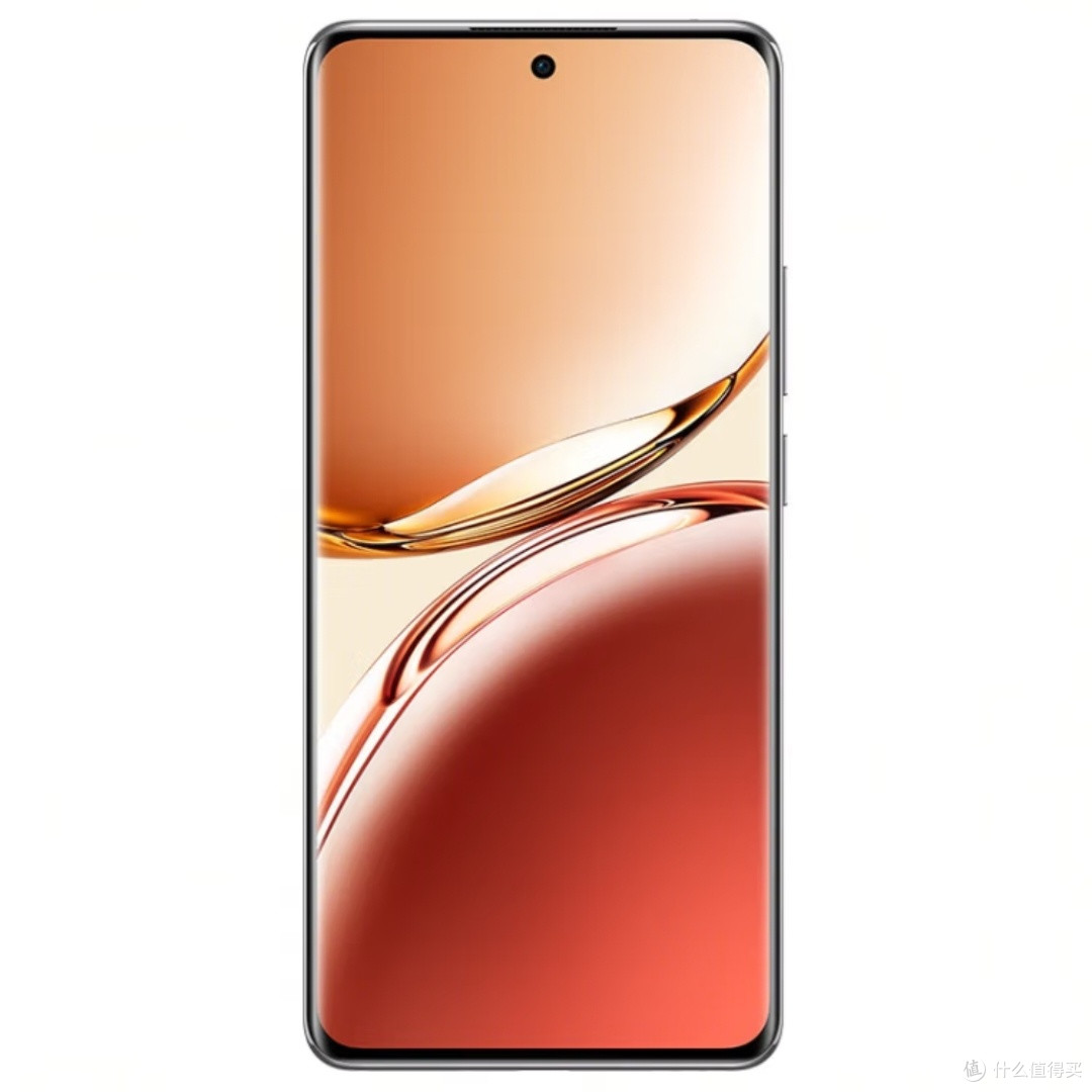 OPPO A3 Pro 8GB+256GB云锦粉手机