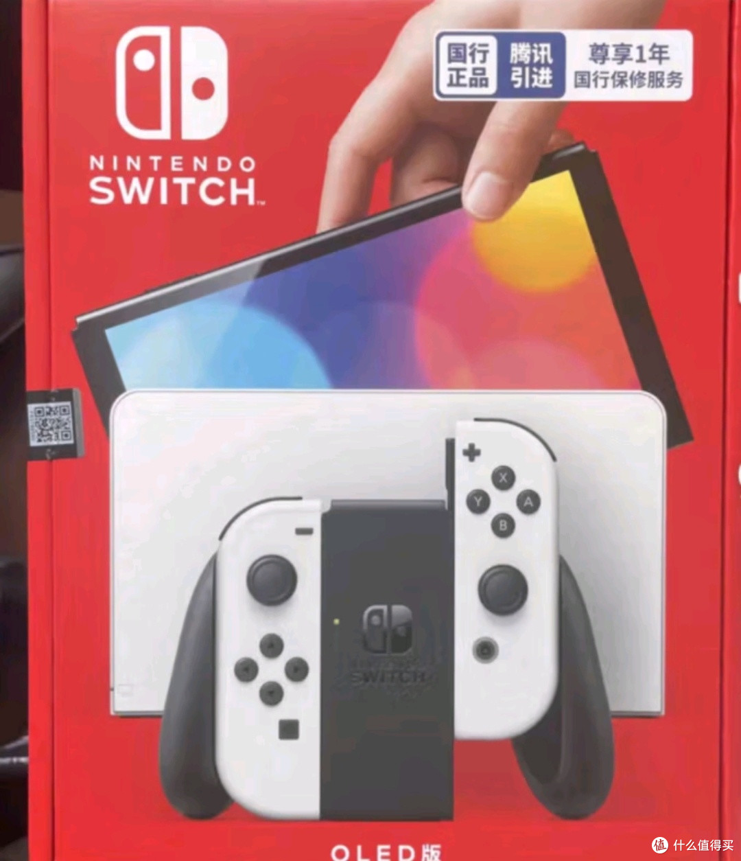 任天堂Switch必玩独立游戏大盘点