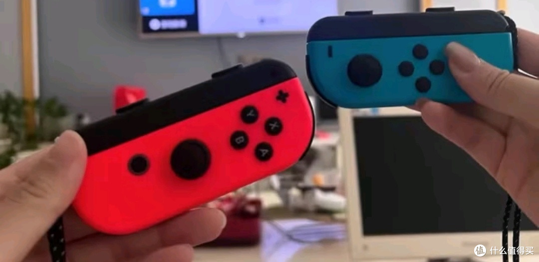 任天堂Switch必玩独立游戏大盘点