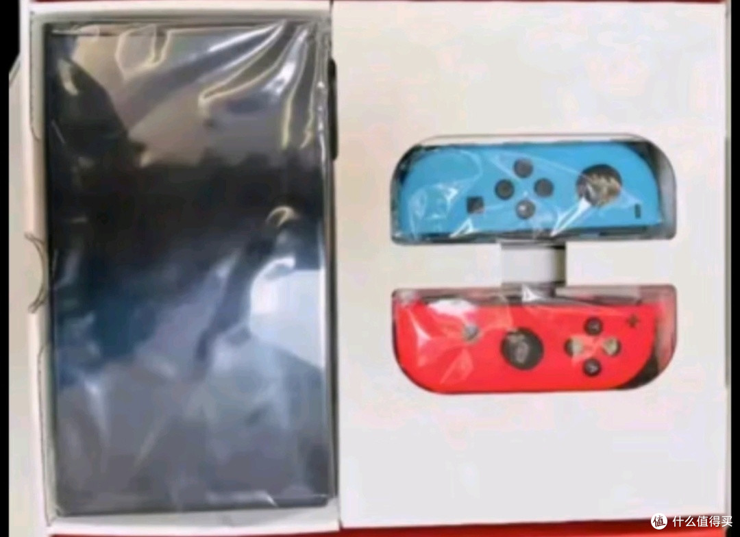 任天堂Switch必玩独立游戏大盘点