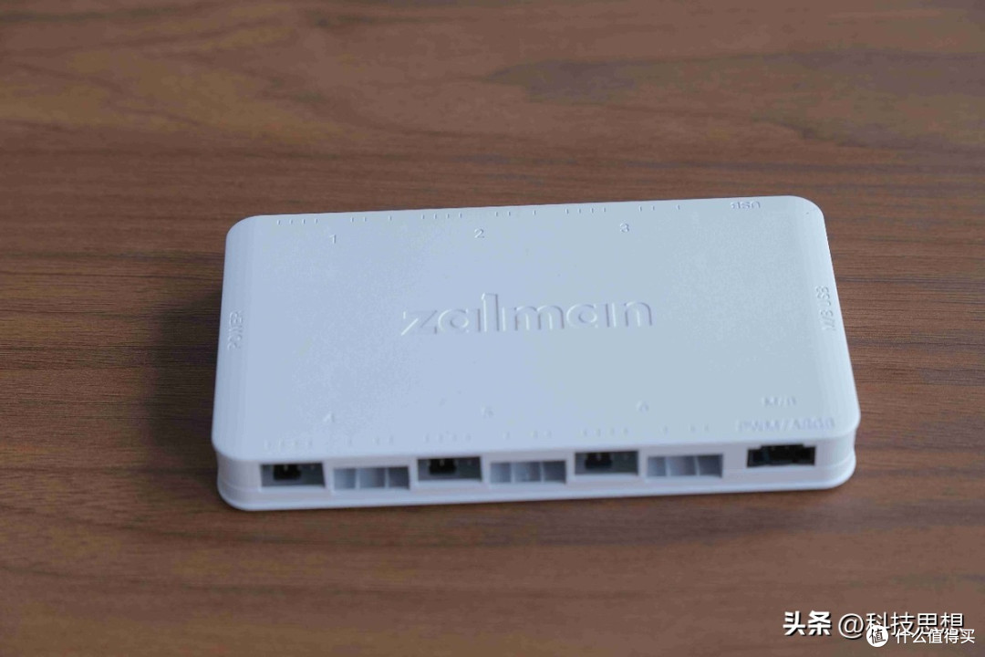 老牌回归放大招！zalman思民推出ALPHA2 DS 360水冷，静颜全都要