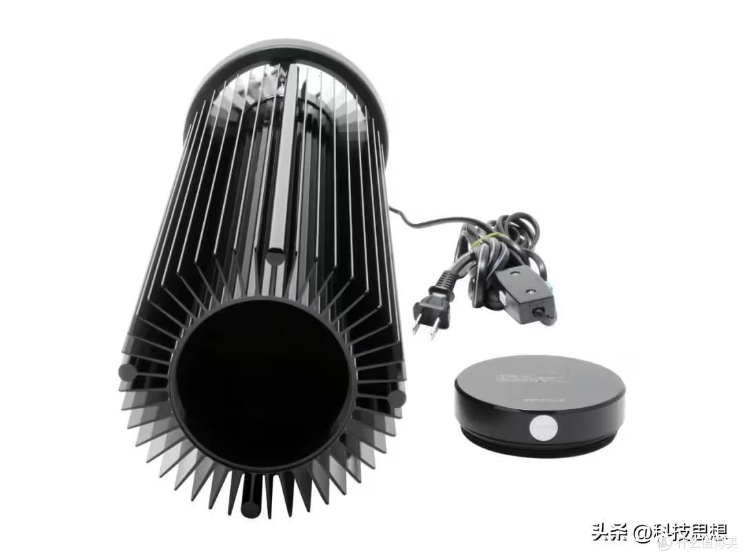 老牌回归放大招！zalman思民推出ALPHA2 DS 360水冷，静颜全都要