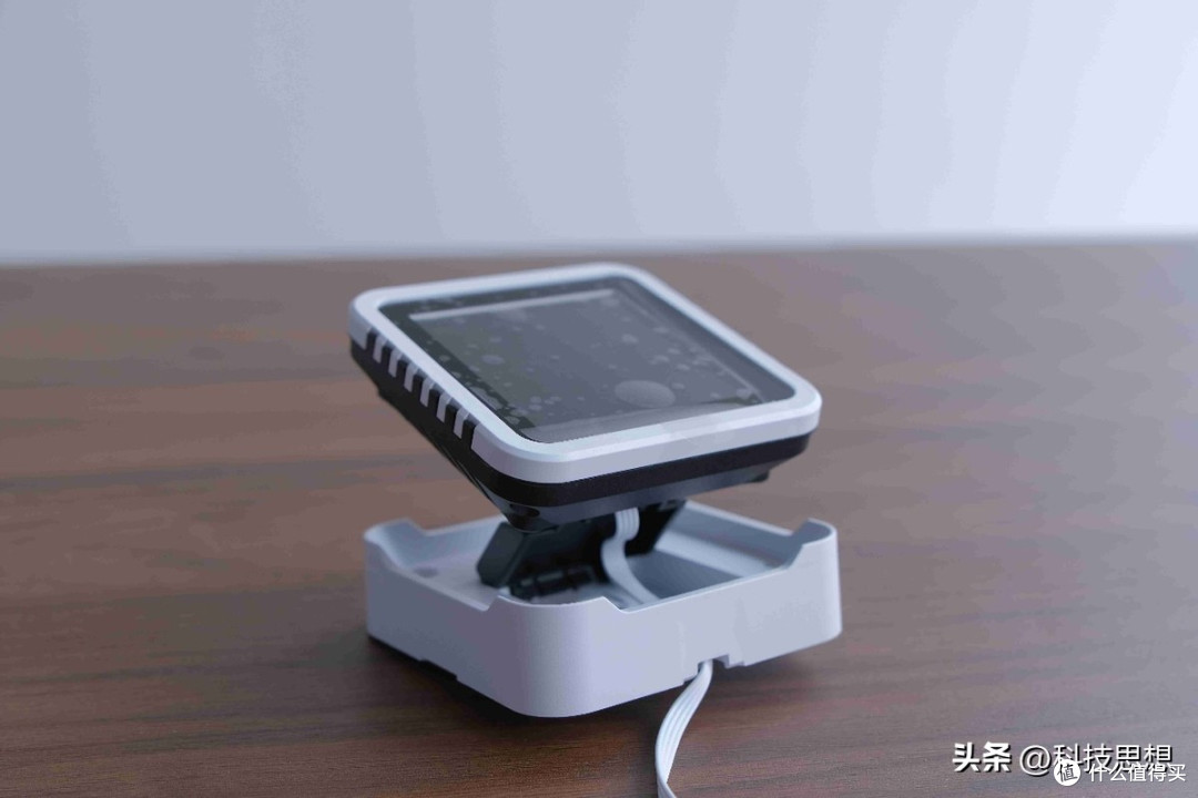 老牌回归放大招！zalman思民推出ALPHA2 DS 360水冷，静颜全都要