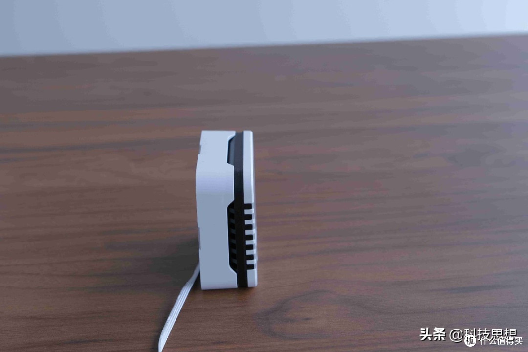 老牌回归放大招！zalman思民推出ALPHA2 DS 360水冷，静颜全都要