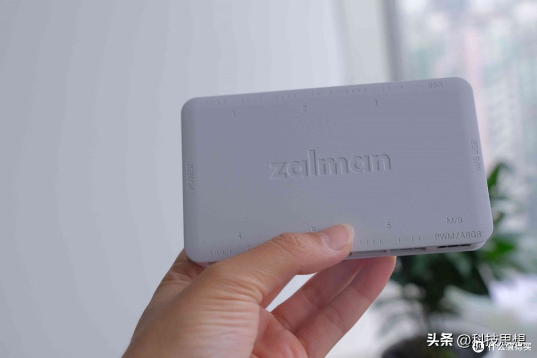 老牌回归放大招！zalman思民推出ALPHA2 DS 360水冷，静颜全都要