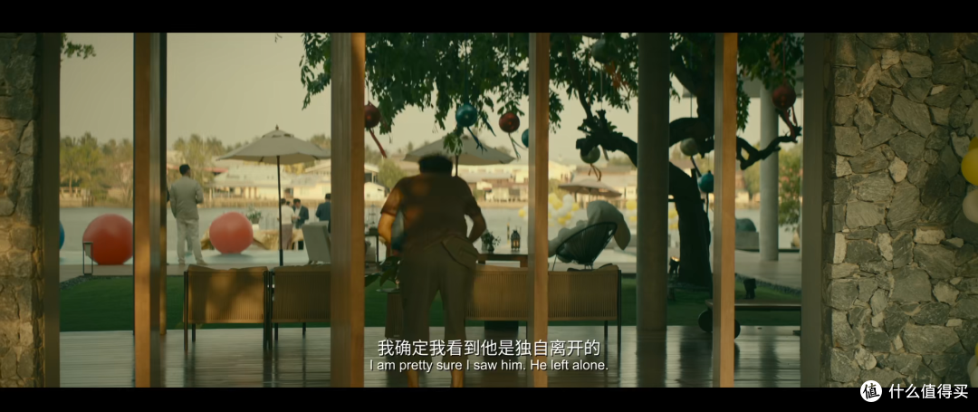 全员恶人,题材太敏感,标题我都不敢写了。