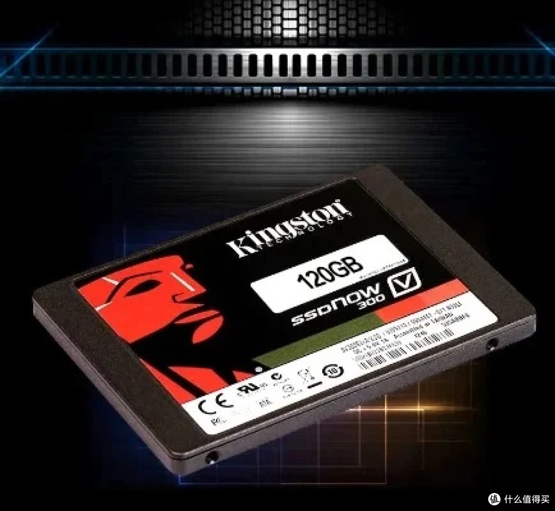 如何正确使用和维护SSD