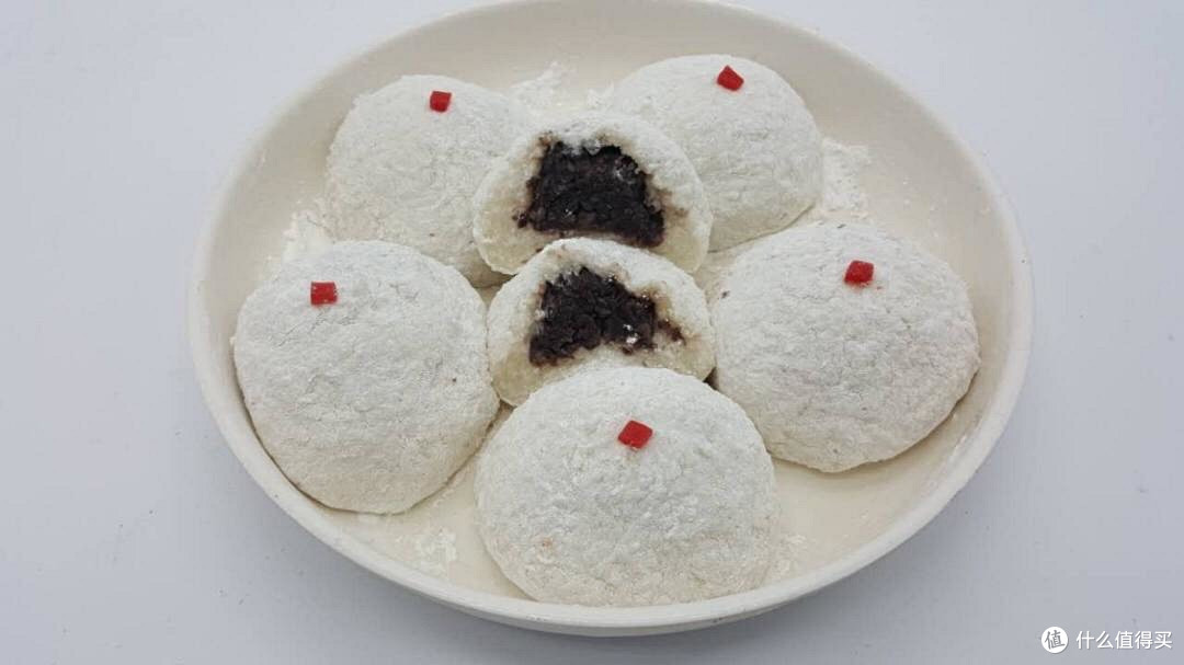 江南到西北:清明美食概览