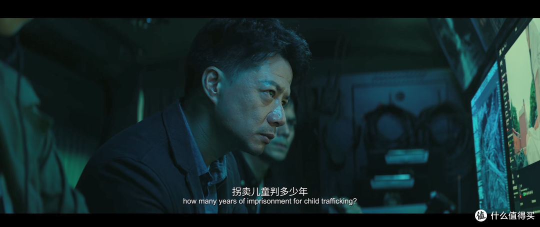 全员恶人,题材太敏感,标题我都不敢写了。
