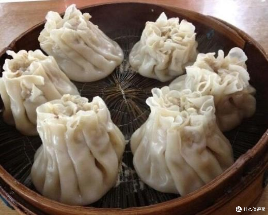 江南到西北:清明美食概览