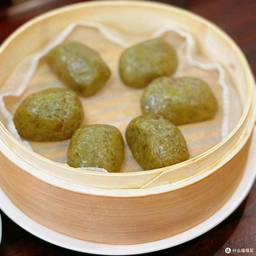 江南到西北:清明美食概览