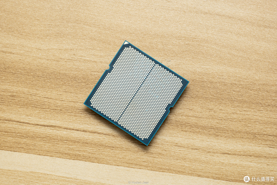 R9 9950X3D全方位测试：迄今为止的桌面级CPU巅峰！