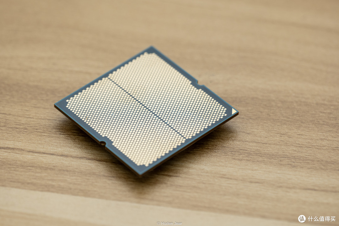 R9 9950X3D全方位测试：迄今为止的桌面级CPU巅峰！