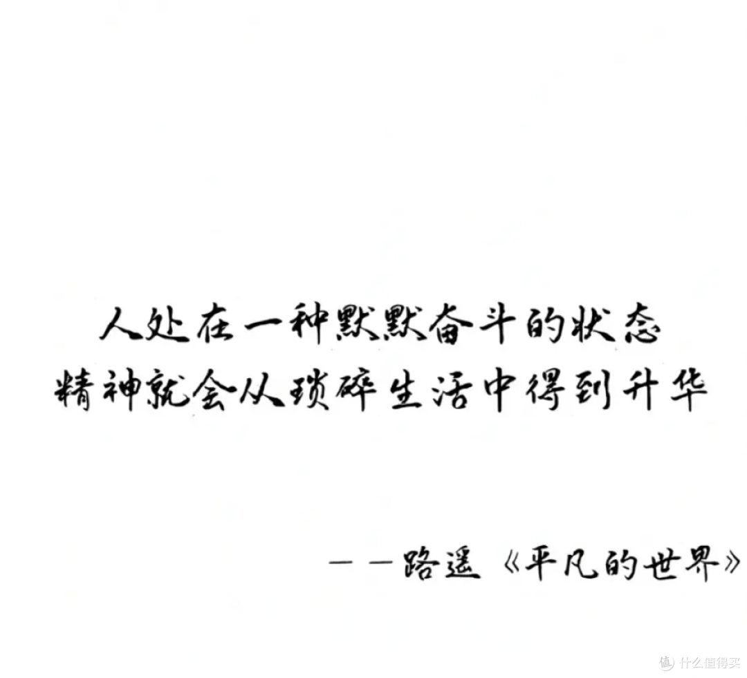《平方的世界》撕开爽文遮羞布:哪有反派?生活本身就是终极BOSS