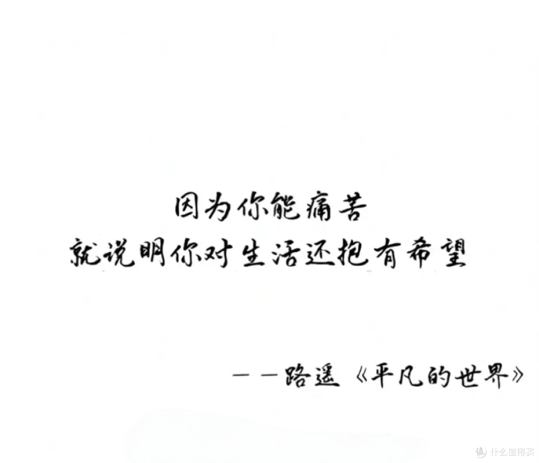 《平方的世界》撕开爽文遮羞布:哪有反派?生活本身就是终极BOSS