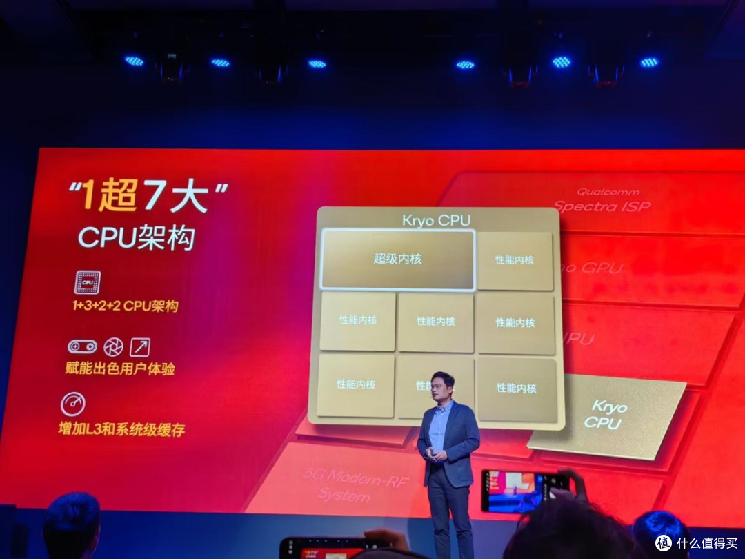 小米新机确定,首发第四代高通骁龙8s,性能实力有点强劲