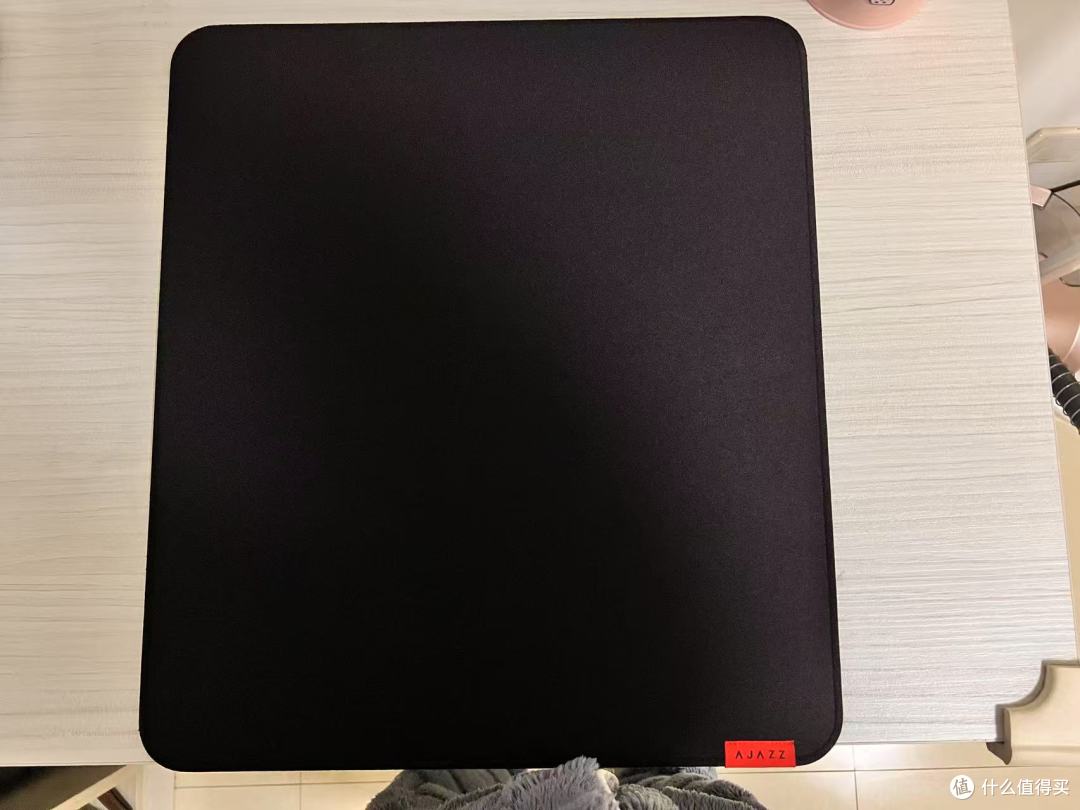 兵王轴 + 8K 三模!黑爵 AK820Ultra 开箱:旗舰性价比的完美平衡