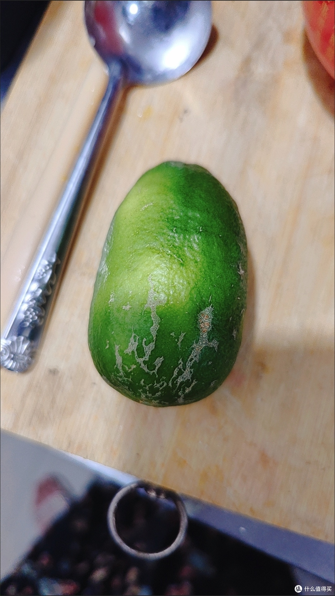 来杯春日氛围饮,柠檬茶