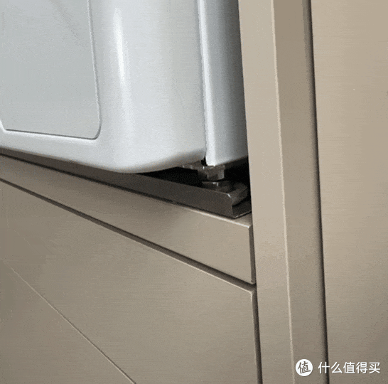 幸亏听劝了!晒晒从别人家抄来的6个“抬高设计”,入住后真的香