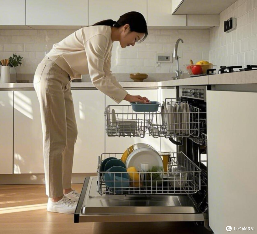 幸亏听劝了!晒晒从别人家抄来的6个“抬高设计”,入住后真的香