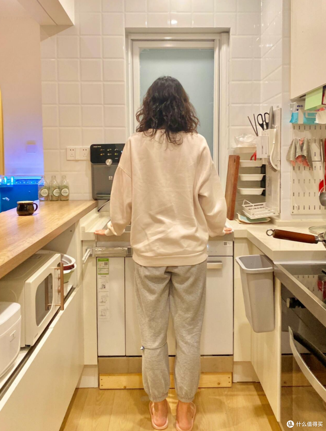 幸亏听劝了!晒晒从别人家抄来的6个“抬高设计”,入住后真的香