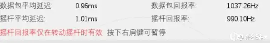屏幕对手柄来说真的是鸡肋吗？鲲鹏50二代会告诉你答案！