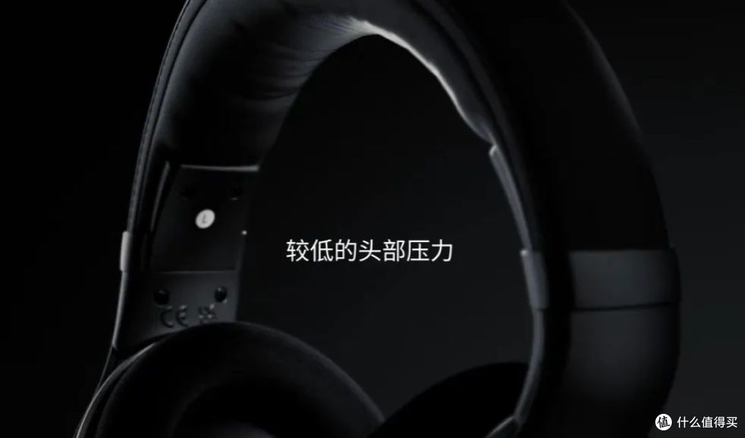 售价2399元 森海塞尔HD550开放式耳机开售