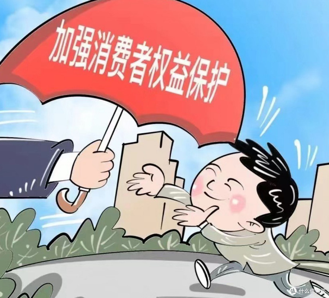 闲鱼“翻车”记：别让捡漏梦碎成“坑”之旅