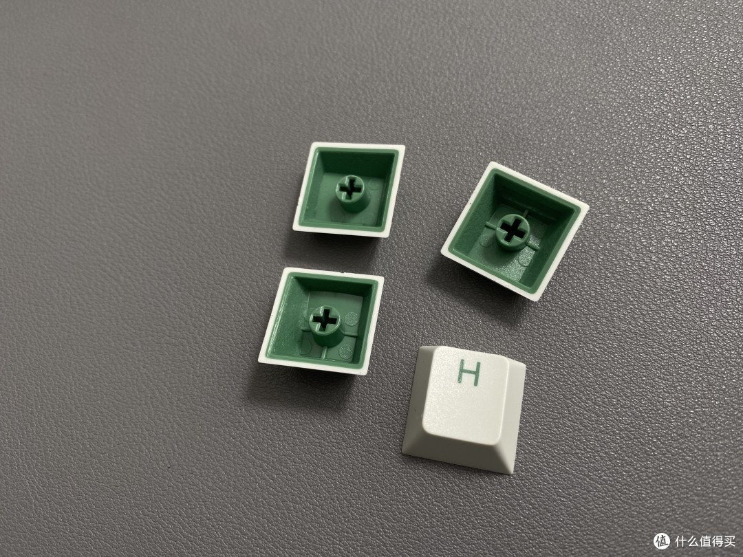 开箱RK R87 PRO AI四模机械键盘:AI赋能下的键盘新体验