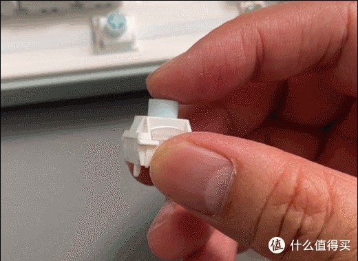 开箱RK R87 PRO AI四模机械键盘:AI赋能下的键盘新体验