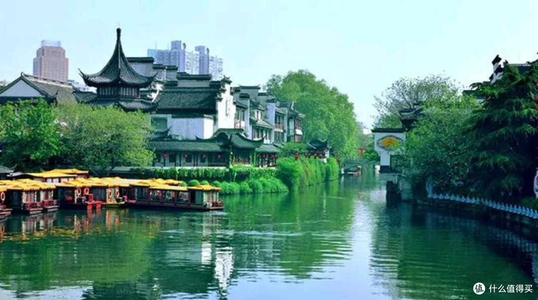 清明出游,你准备好了吗?