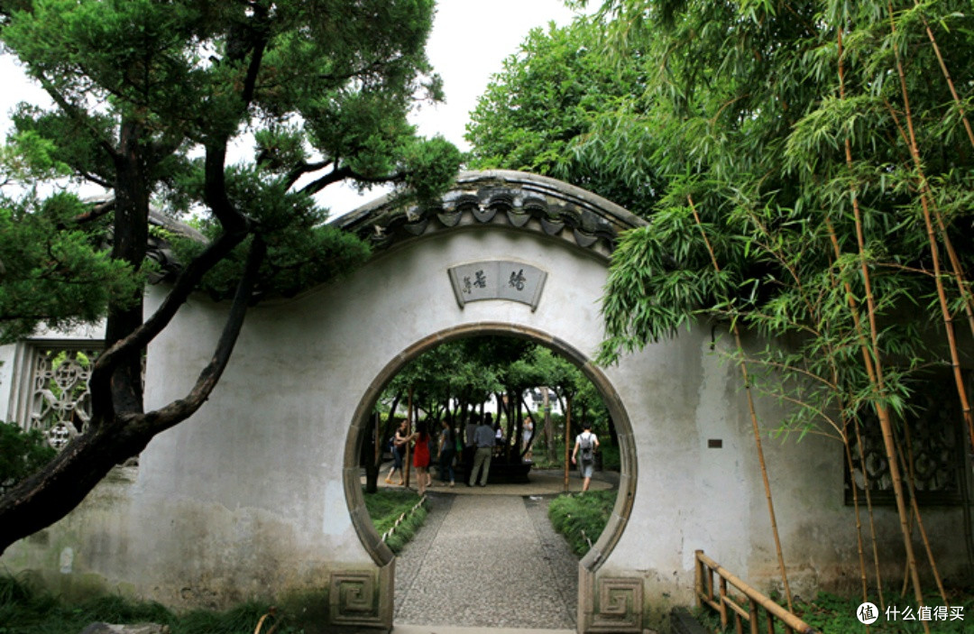 清明出游,你准备好了吗?