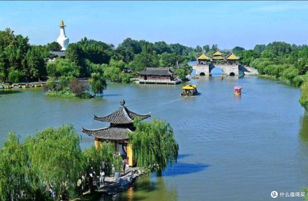 清明出游,你准备好了吗?