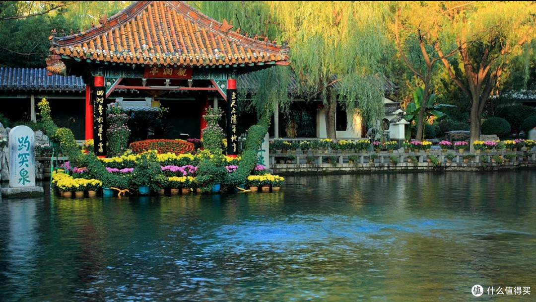 清明出游，你准备好了吗？