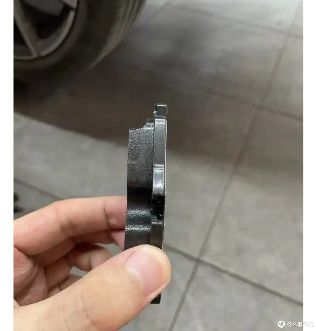 爱车养护:近期座驾焕新心得