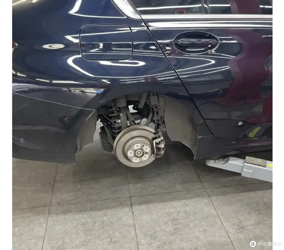 爱车养护:近期座驾焕新心得