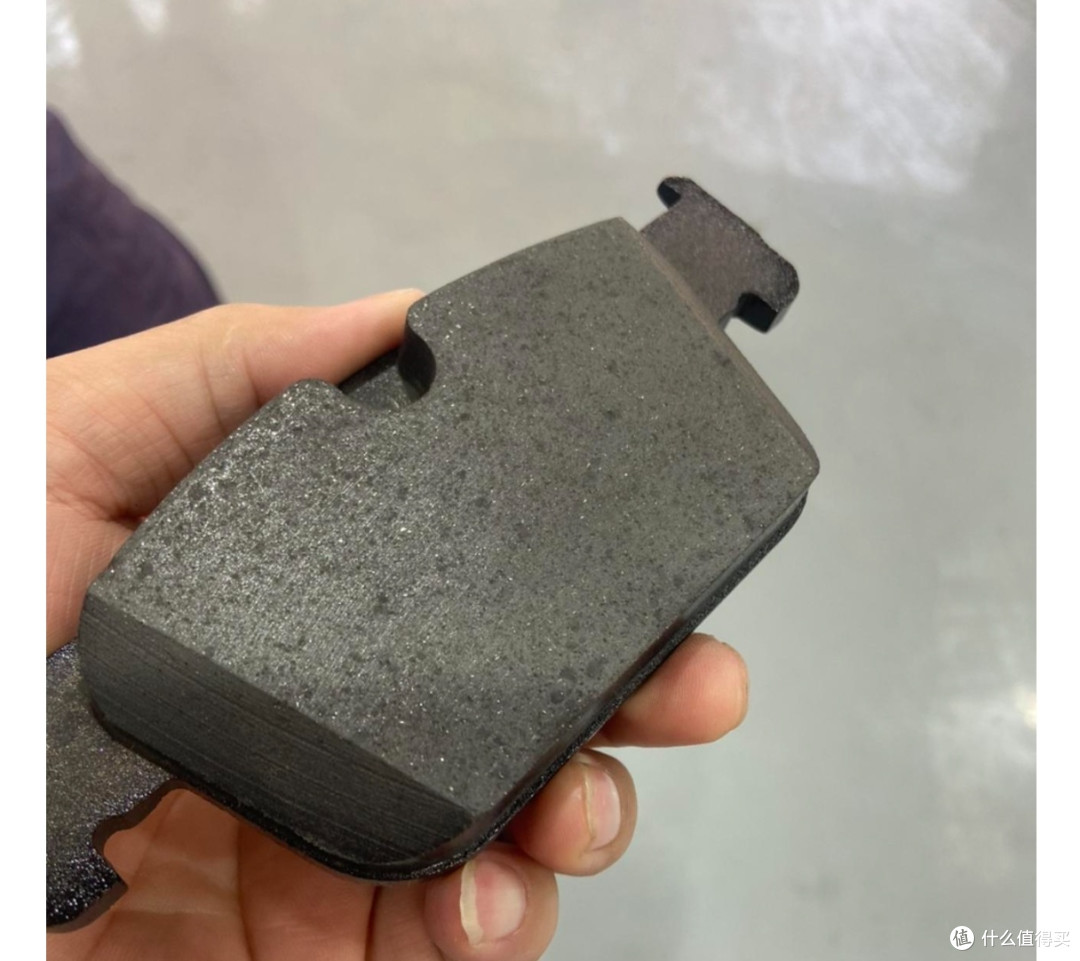 爱车养护:近期座驾焕新心得
