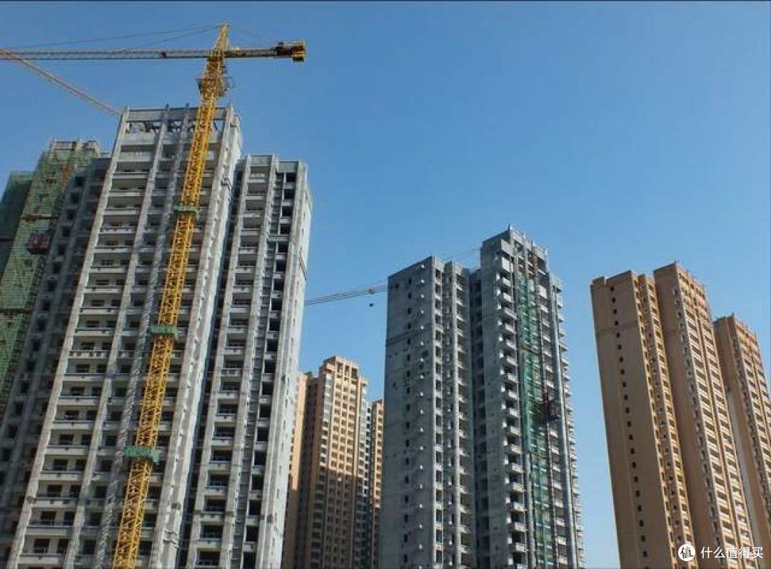 发现一个现象:二手房,开始悄悄涨价了