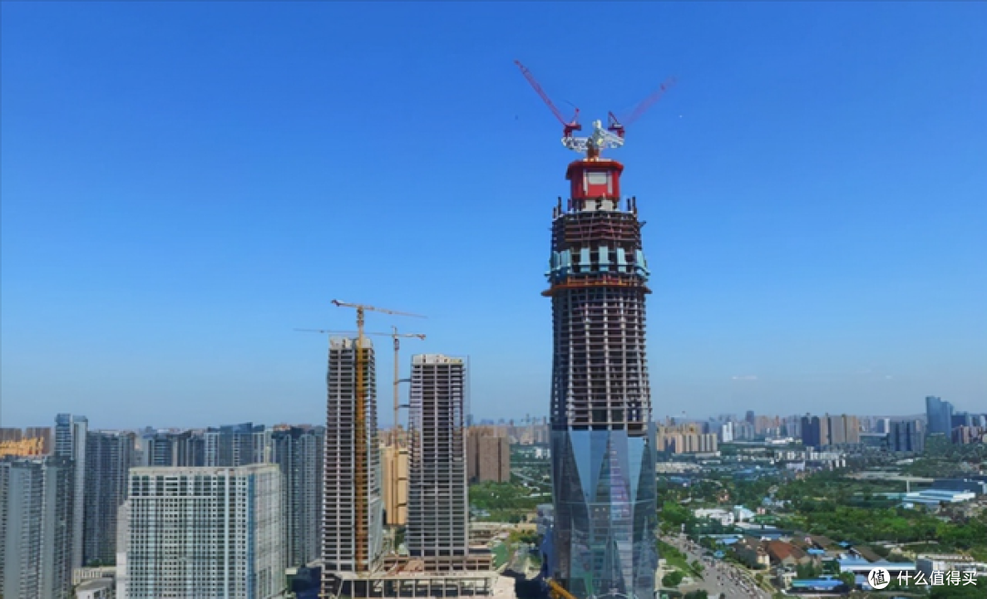 发现一个现象:二手房,开始悄悄涨价了