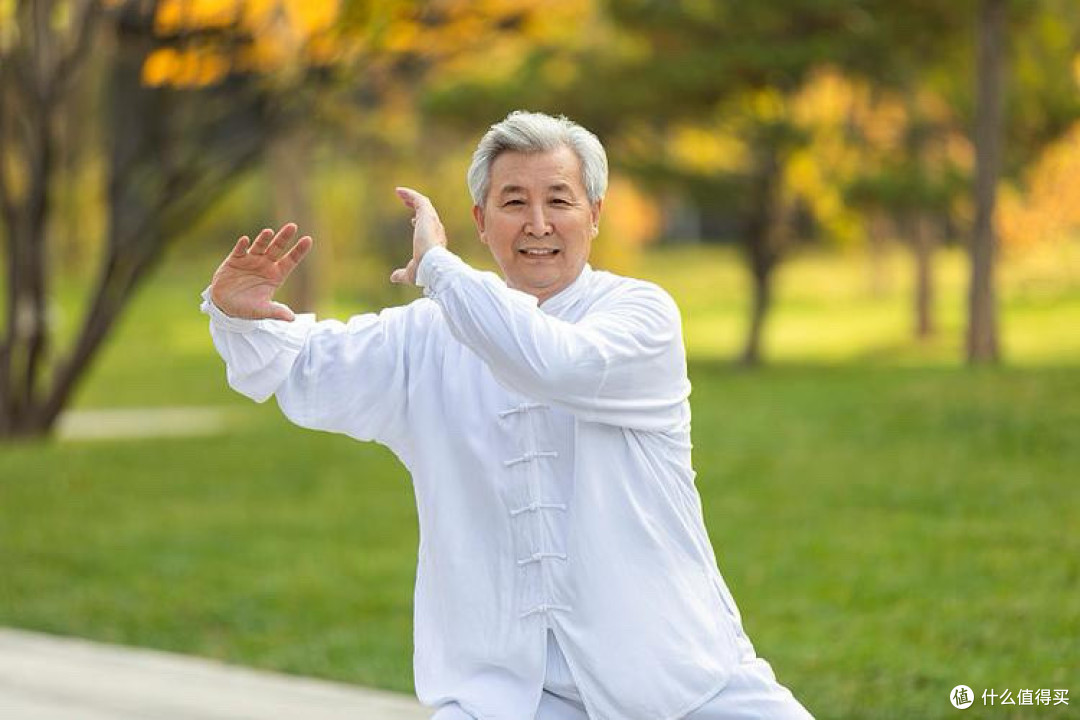 原来老祖宗早就给我们安排好了全方位清明养生指南，简单易操作，经济又实惠～
