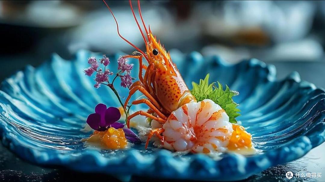 抓紧吃，这10种才是4月海鲜天花板！