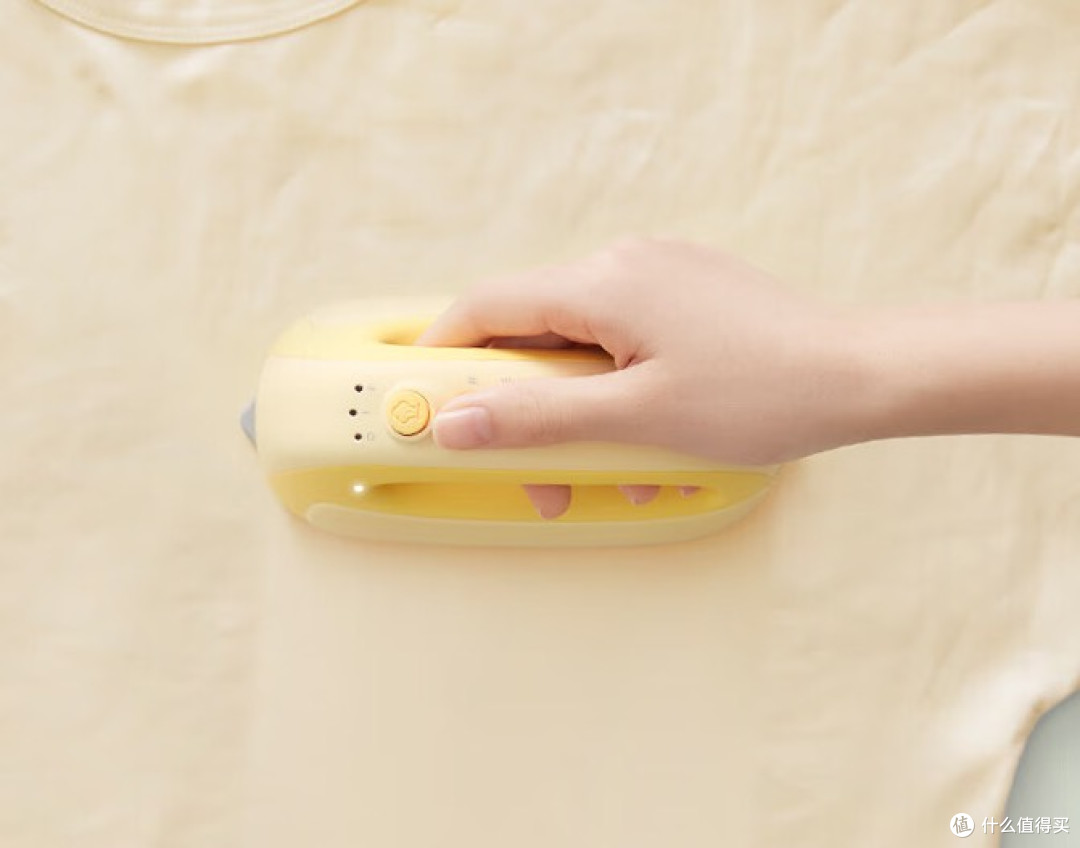 挂烫机什么牌子好?十款高热度产品推荐,实测各有优点!