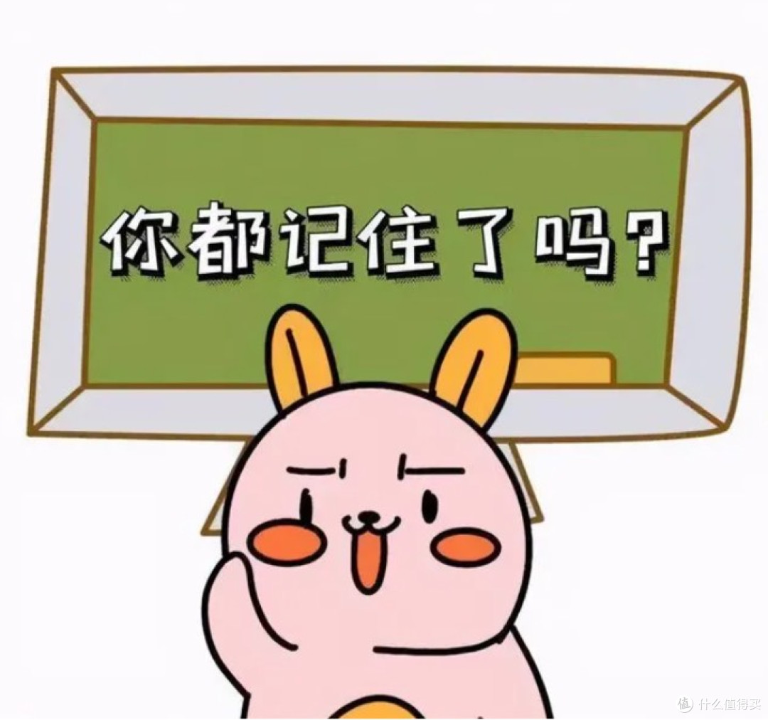 挂烫机什么牌子好?十款高热度产品推荐,实测各有优点!