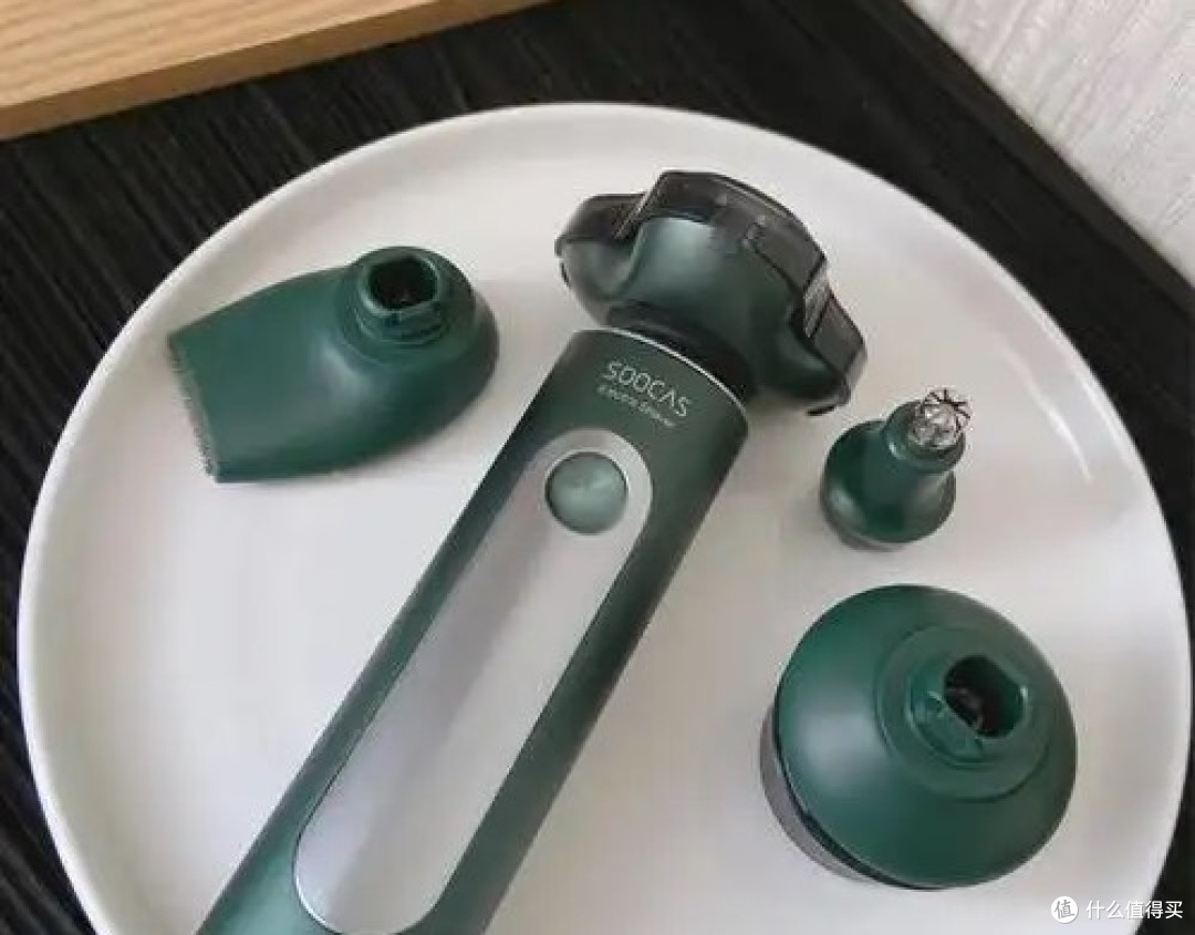 男士剃须刀排行榜:十款品质领先的产品分享
