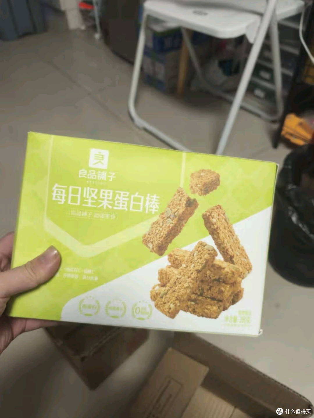 消费陷阱揭秘:十大常见消费误区及避坑指南