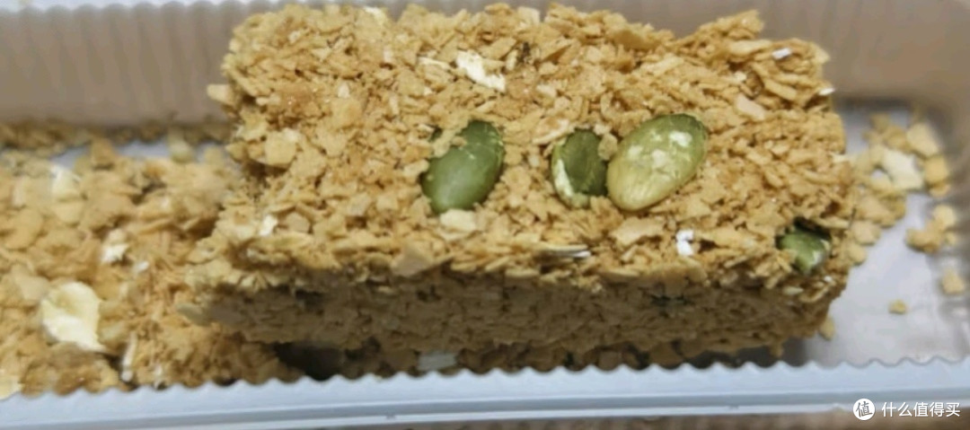 消费陷阱揭秘:十大常见消费误区及避坑指南