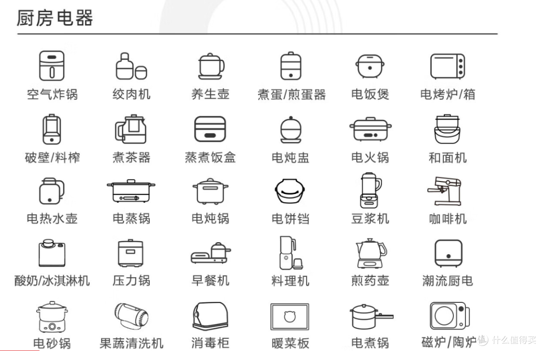 不愧是年轻人的最强嘴替,从此爱上做饭。