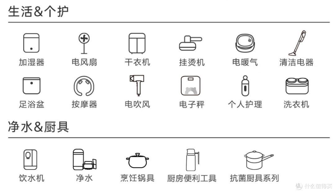 不愧是年轻人的最强嘴替,从此爱上做饭。