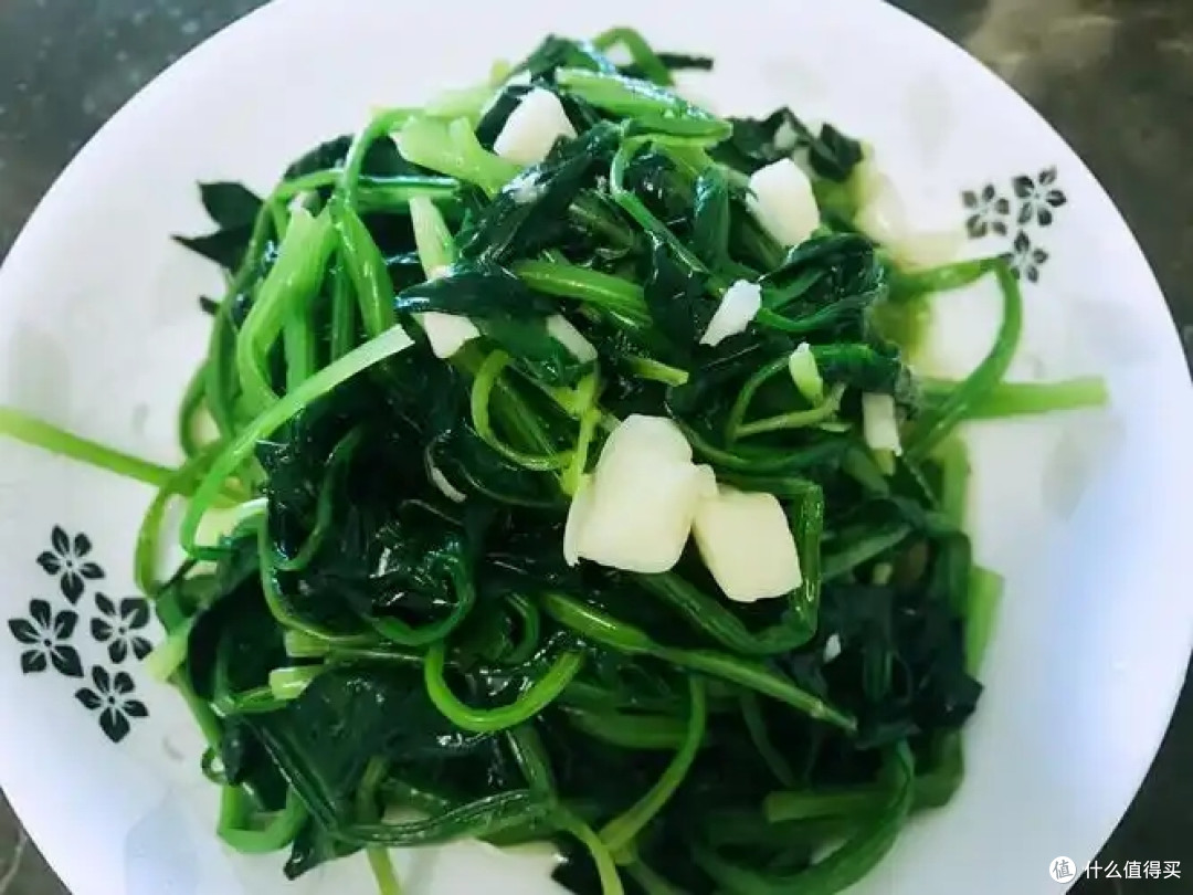 清明养生食补指南