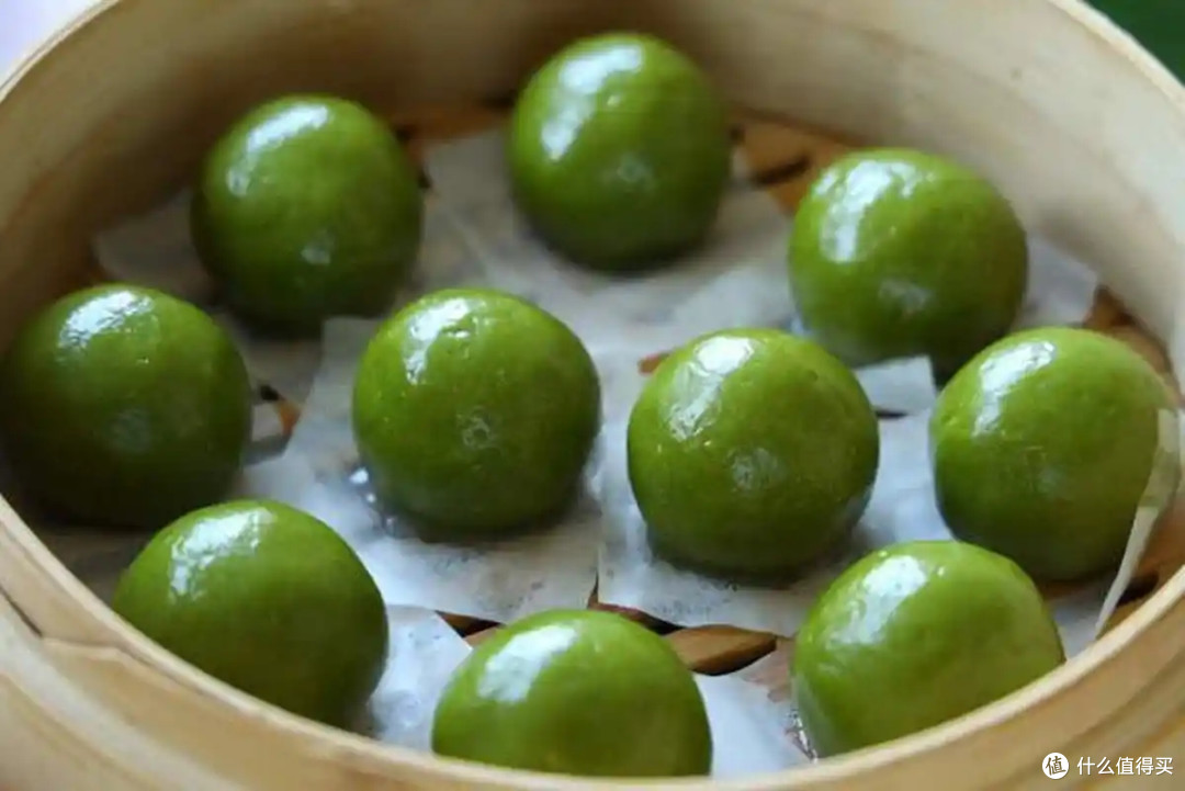 清明养生食补指南